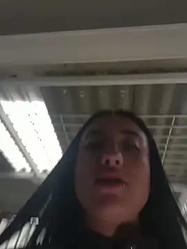 Ady_18 webcam
