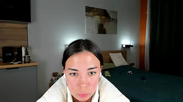 nilliluv webcam