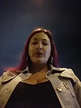 sophie_banger webcam