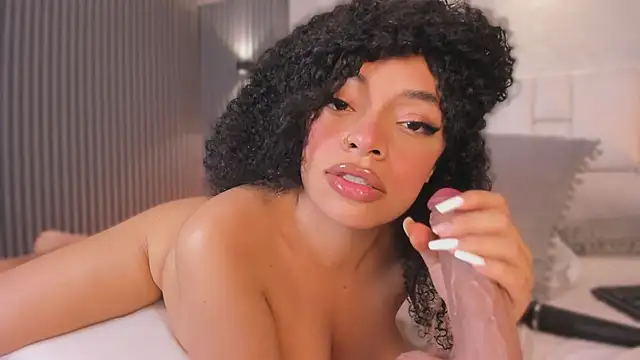 Alyssa_Houston webcam