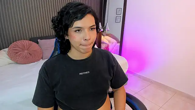 sammybrunette1 live sex cam