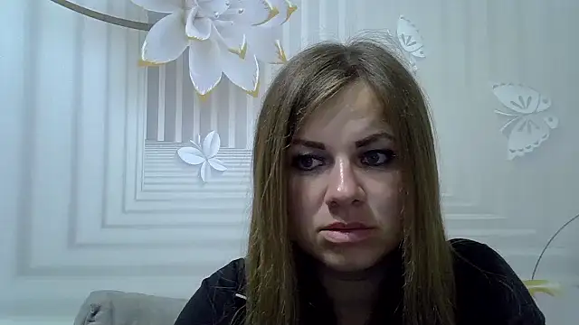 TinaFun4u webcam