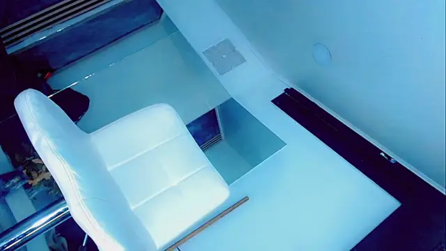 KathalinaCockx live sex cam