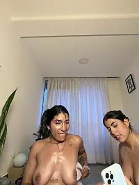 AshleyG_222 webcam