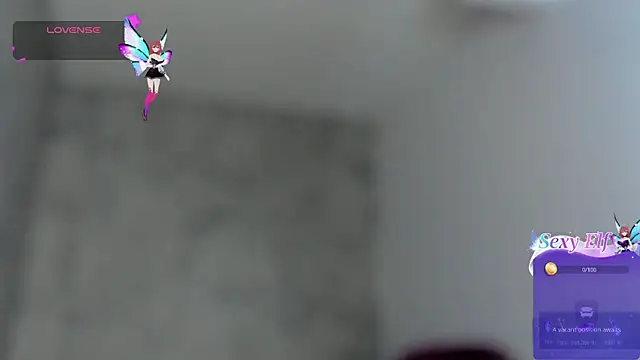 Kaidapunk webcam