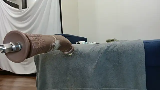 Whore_Daisy webcam