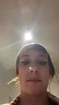 deepthem webcam