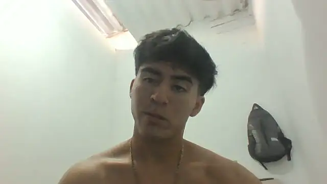 Babydemilk webcam