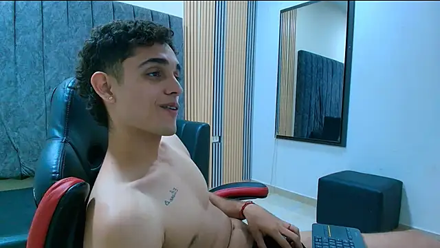 nathan_shimmer webcam