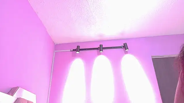 AndreaSweet2 webcam