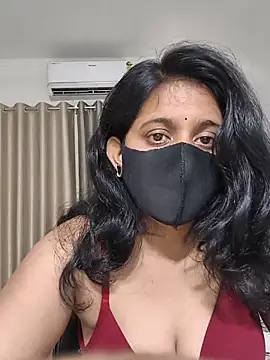 Your-Vedika webcam
