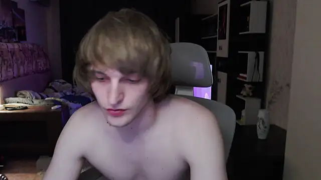 Playersuperstar webcam