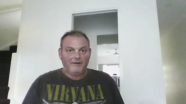 Easyridea webcam