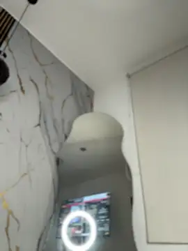 Gaby-Herrera webcam