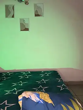 DesiSexyMonika webcam