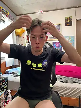 ippei0001 live sex cam