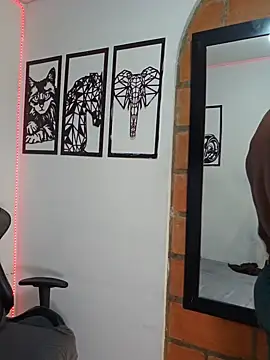 MIKE_KILIANjs webcam