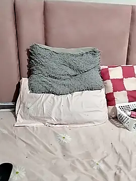 Cherrydollx webcam