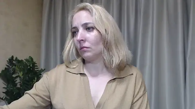 sweetpussy webcam