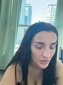 Lexiiskyyxo webcam