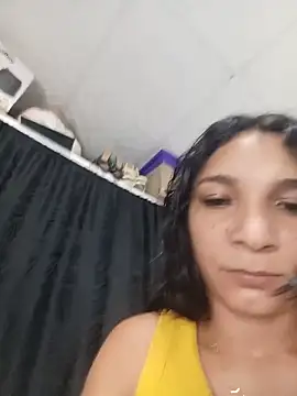 chikivivi- webcam
