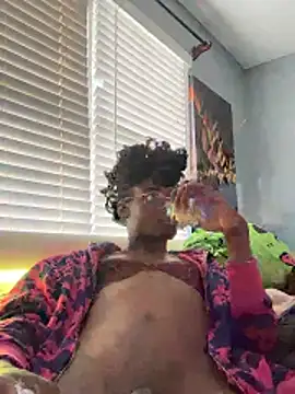Tomgirl_saidey webcam