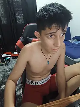 gomitaboy1 webcam