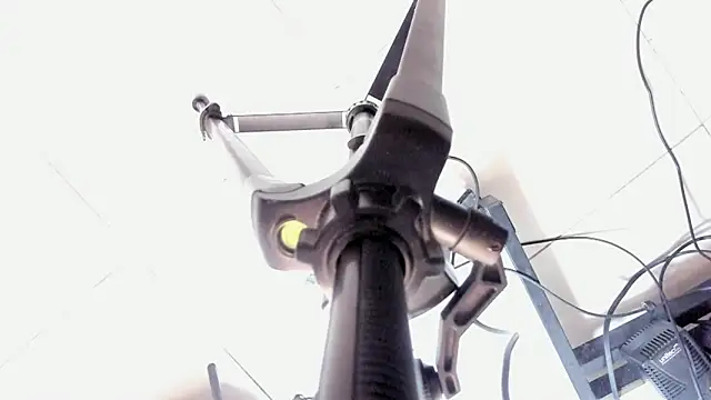 catalin6900 webcam