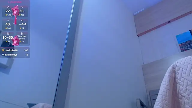 ariana_rivera1 webcam