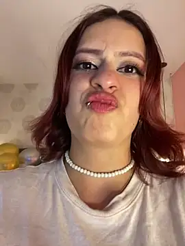 steffmontespink18 webcam