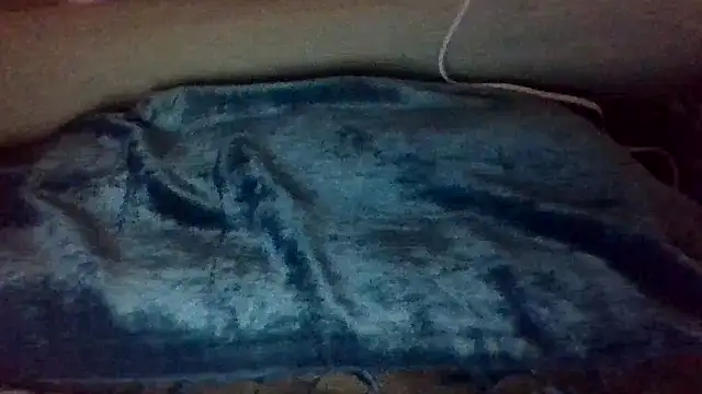 shag369 webcam