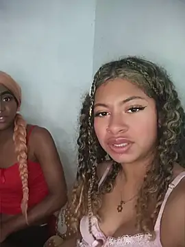 BelleKaty_ webcam