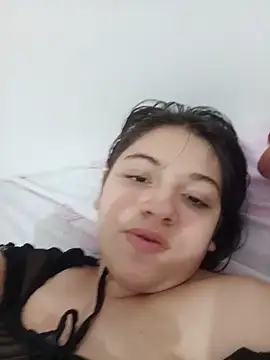 rosemilkbobs webcam