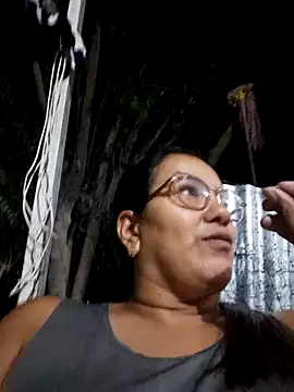 Samanta-42 webcam