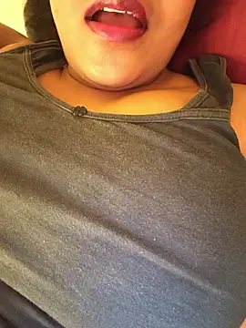 Missdiwani webcam