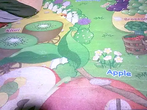 asian_beMhine1 webcam