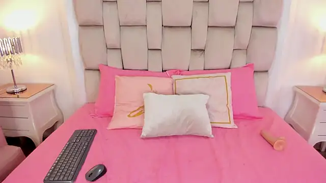 giseth_torres webcam