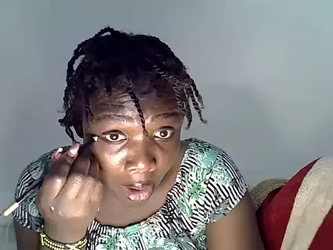Ritty2030 webcam