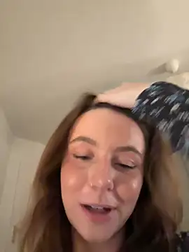 Cherry-Bean webcam