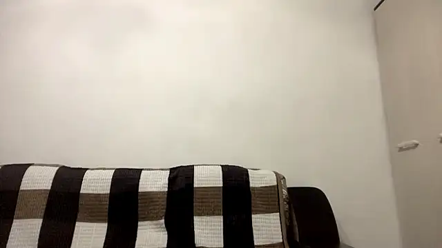 LisetteParajon webcam