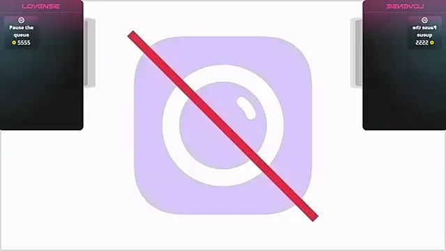 Candy_millers webcam