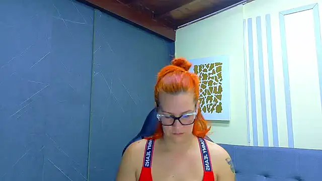 Britney_taylor_ webcam