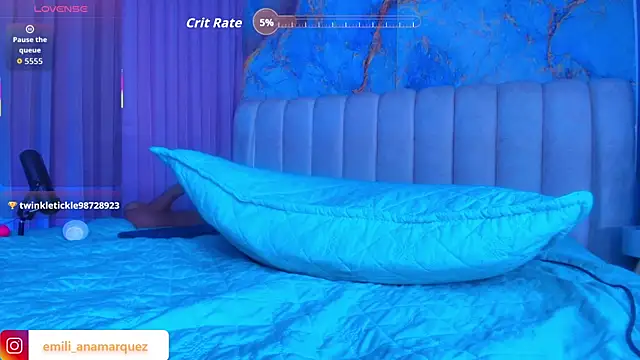 _sex_mia webcam