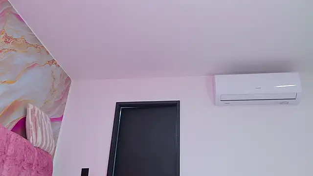 celeste_sea webcam