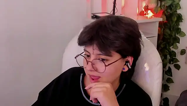 Nathaly_ds webcam