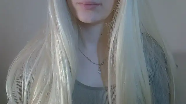 ViraVrema webcam