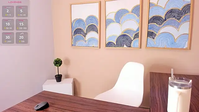 biianca_rose webcam