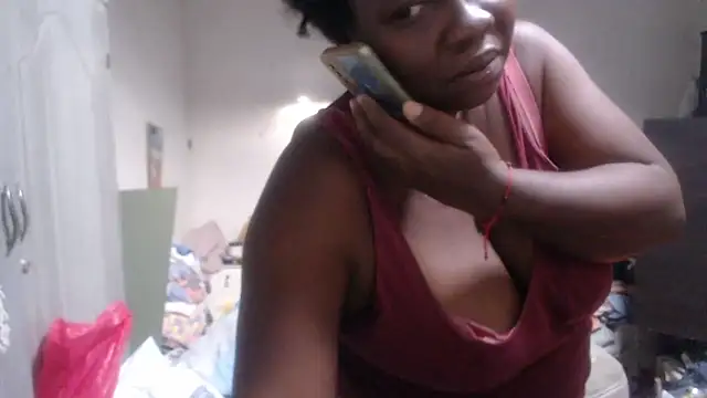 rachelexoticgirl webcam