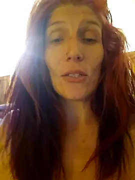 Lenchen_ webcam