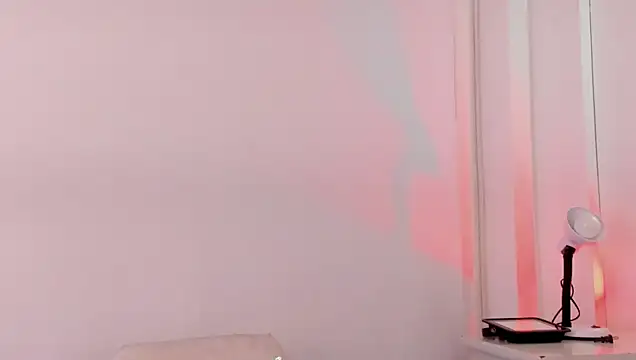 Nathaly_ds webcam